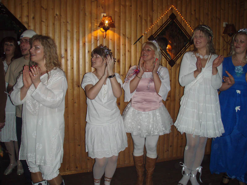 Picture 274